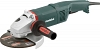 Углошлифовальная машина Metabo WX 17-180