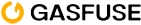 Gasfuse
