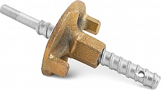 Анкерные крепления для сверлильных установок Messer M12