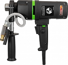 Дрели для мокрого алмазного сверления Eibenstock EFB 125 P Дрели для мокрого алмазного сверления Eibenstock EFB 125 P