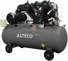 Компрессор Alteco ACB 300/1100