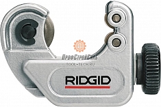 Мини труборезы Ridgid 103