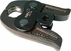 Пресс-клещи для обжима фитингов Voll M 35 Пресс-клещи для обжима фитингов Voll M 35