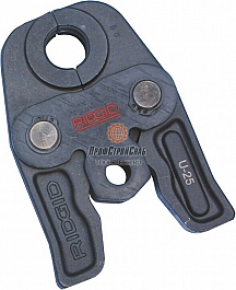 Пресс-клещи Ridgid Standard U-18