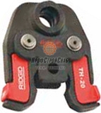 Пресс-клещи Ridgid Compact TH