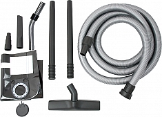 Принадлежности промышленного пылесоса Eibenstock DSS 25 M