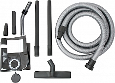 Принадлежности промышленного пылесоса Eibenstock DSS 35 M IP