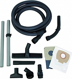 Принадлежности строительного пылесоса Eibenstock SS 1401 L