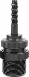Резьбовая насадка Messer М6 для заклепочников M3000 и RL-5308