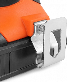 Скоба аккумуляторного резьбового заклепочника Messer M2000