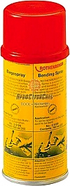 Спрей для гибки Rothenberger Bending Spray 150 мл