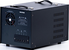 Стабилизатор напряжения автоматический Alteco STDR 8000