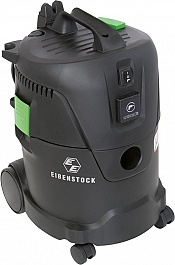 Строительный пылесос Eibenstock SS 1401 L