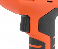 Тригер включения аккумуляторного резьбового заклепочника Messer M2000