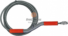 Трос для прочистки труб General Pipe Cleaners Flexicore 50FL3-DH