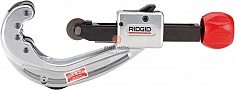 Труборез ручной для пластиковых труб Ridgid 152-P